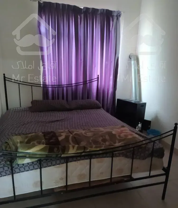 اجاره ویلا دوبلکس سه خواب