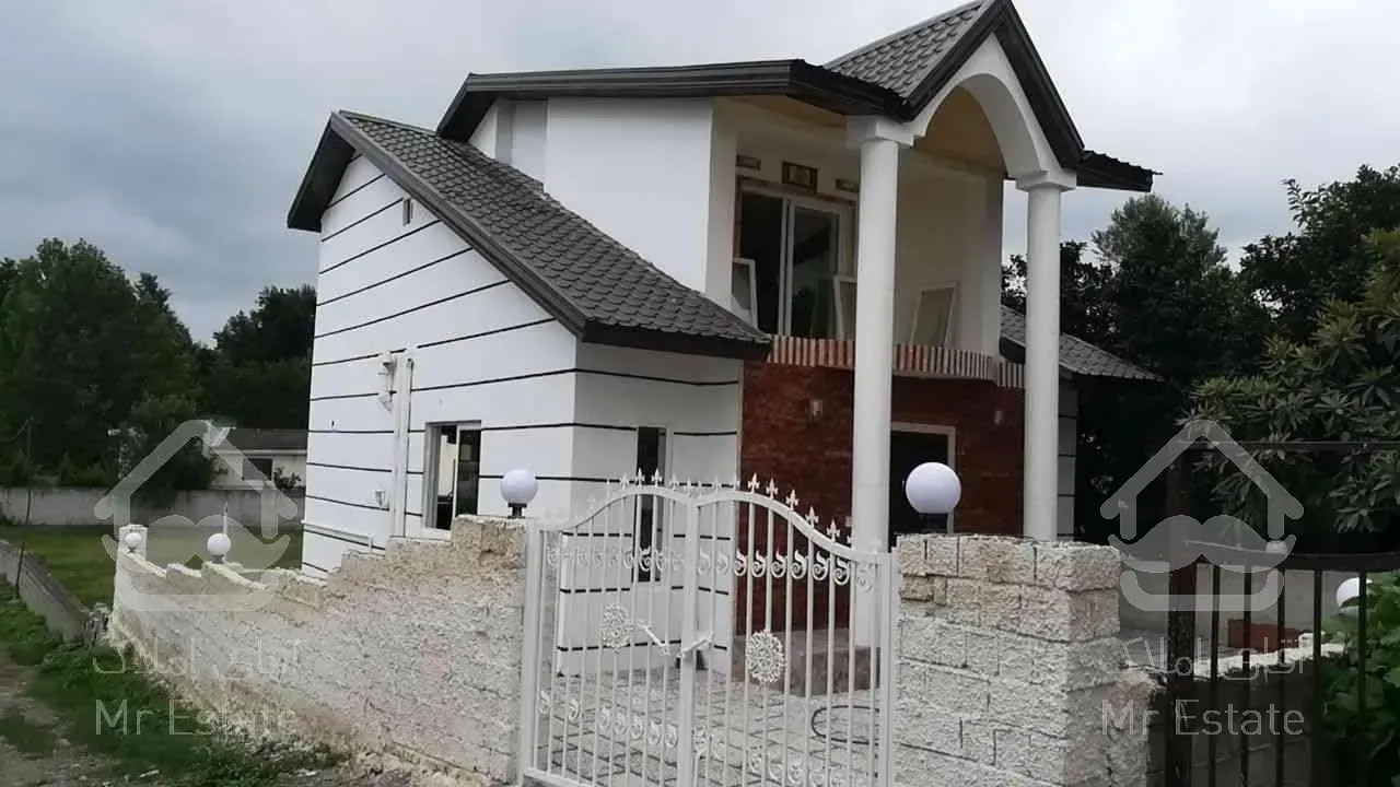 خوش نشین تهرانی نشین