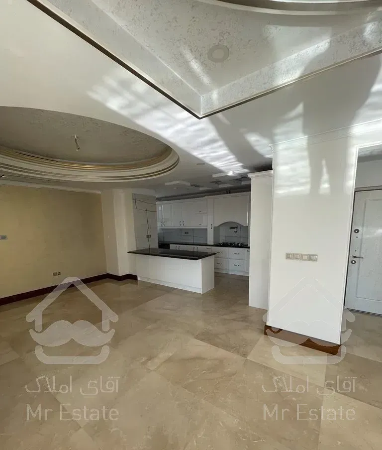 پاسداران ۱۵۵ متر ( نوساز )