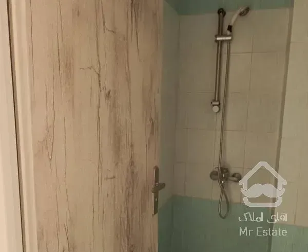 فروش آپارتمان 69 متری در باغ فیض