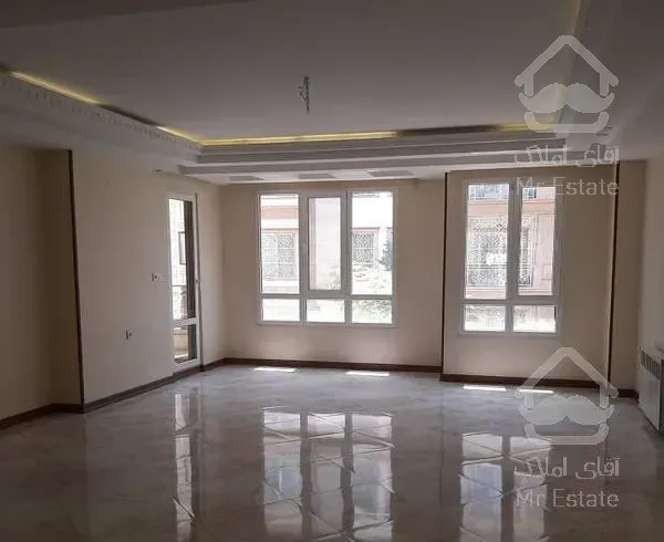 آپارتمان ۱۲۳ متر کاشانی مهران ۲پارکینگ