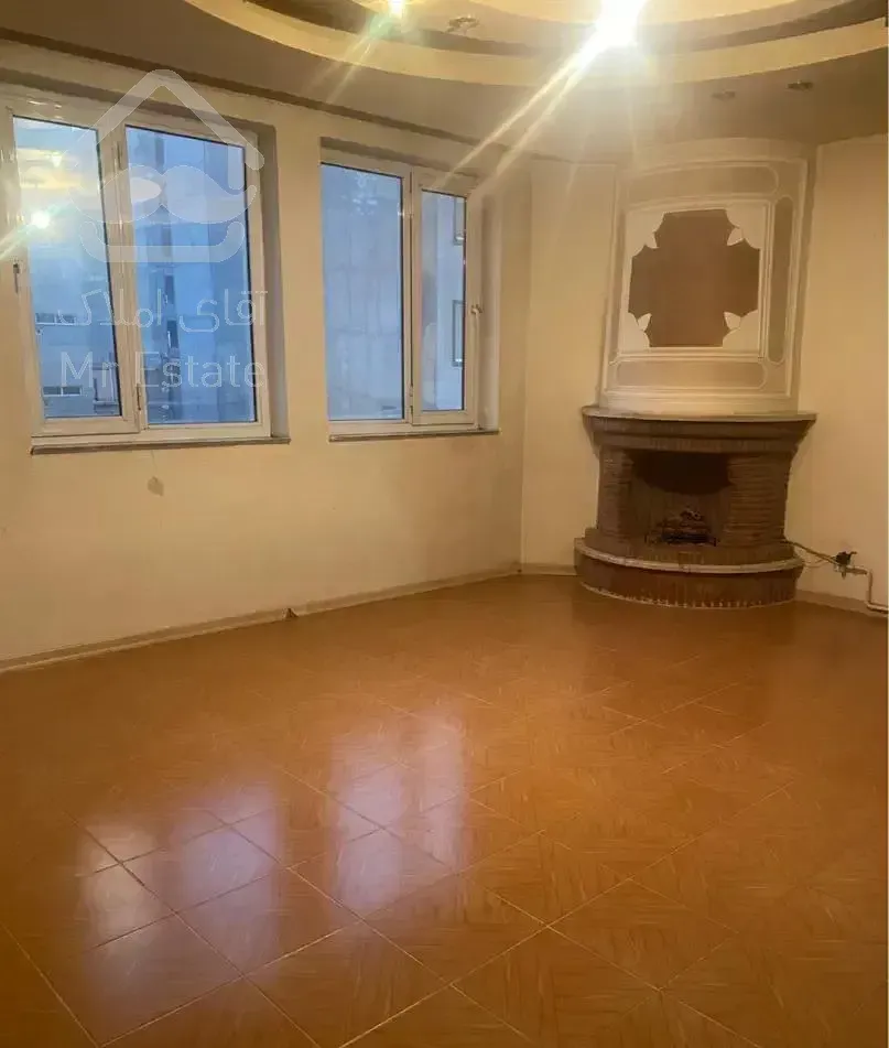 اجاره واحد عطایی