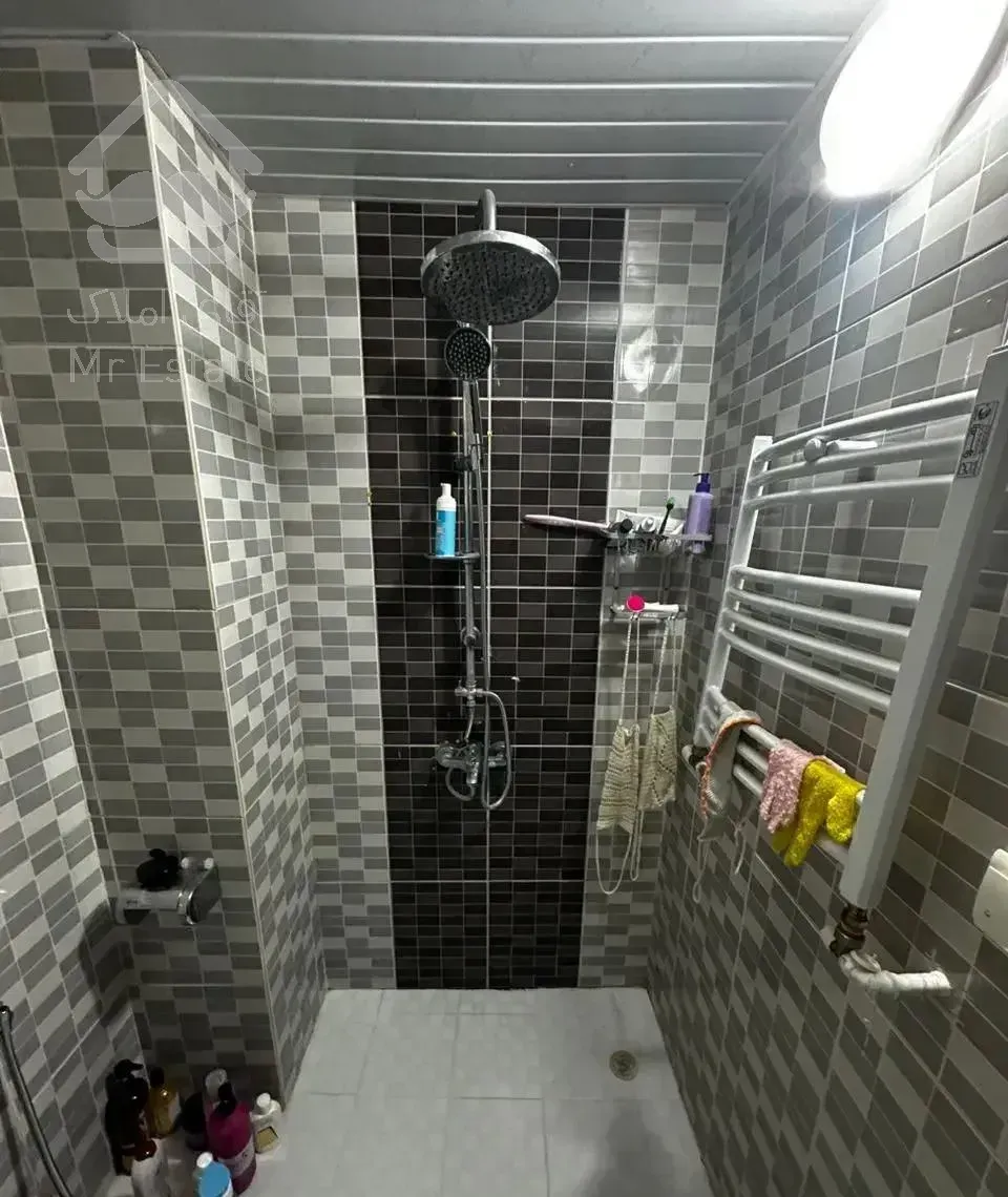 رهن اجاره شهرک تقوی مجتمع یاس