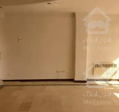 آپارتمان ۱۱۵متر دو خوابه اشرفی .پیامبر.شرقی