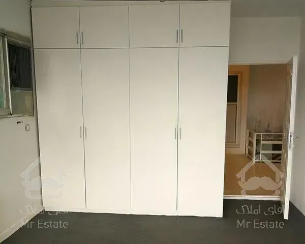 ویلا 373 متری بر خ معلم