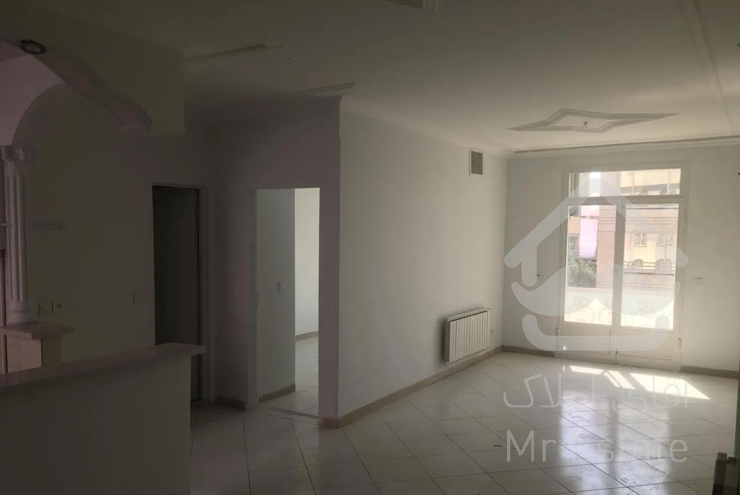 فول ۶۶ متر رو به آفتاب