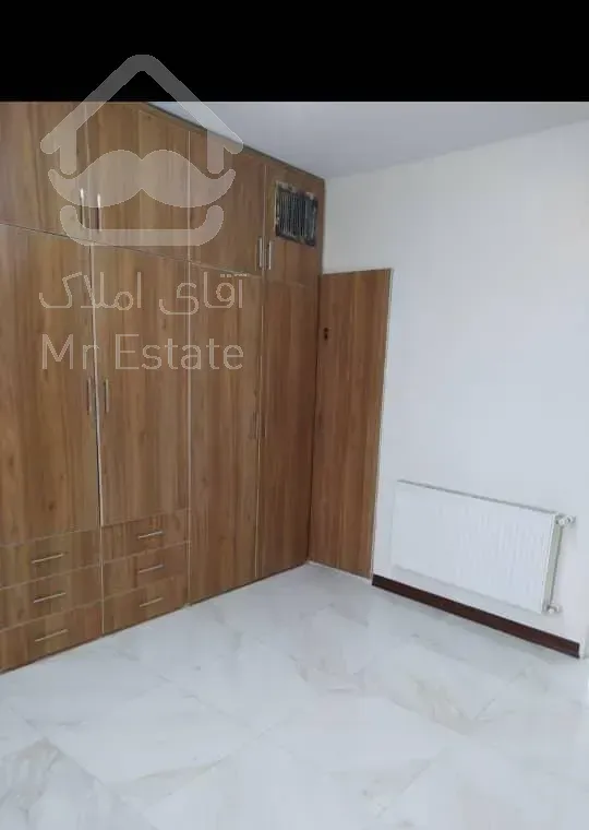 ۴۰ متر/آسانسور/فول بازسازی/ خوش نقشه