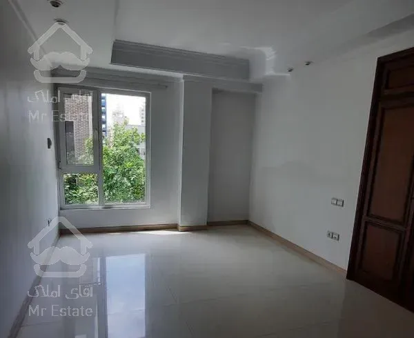 کامرانیه ۱۵۰ متر ۳ خواب فول و ارزنده