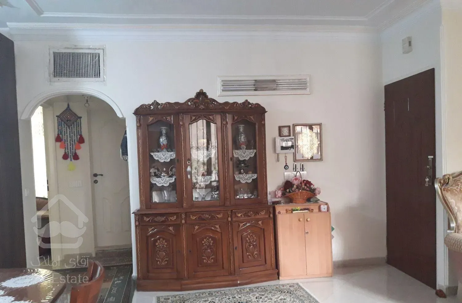 ۴طبقه تک واحدی