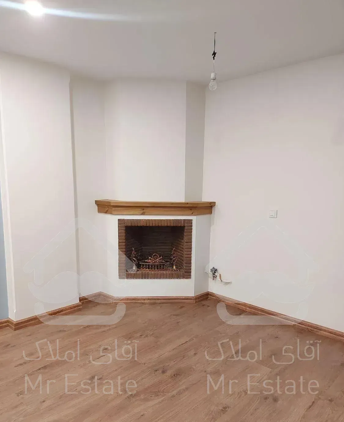 ونک۱۸۳متر (تکواحدی )