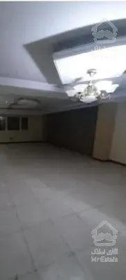 175 متری تک واحدی فاز 2 فول امکانات رهن کامل