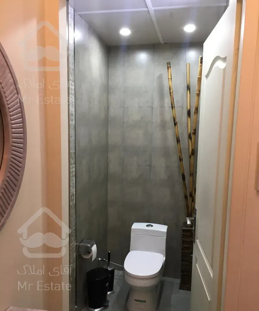 ۶۶متر،همیلا،صفاریان طوسی