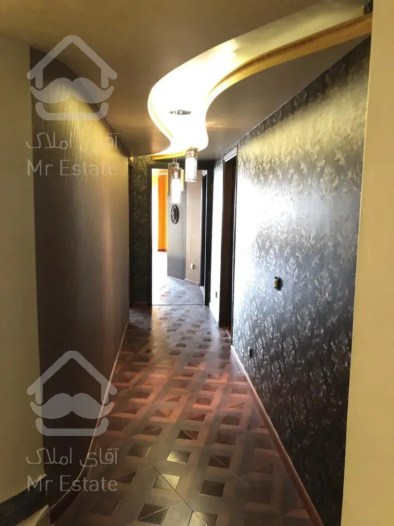 رهن و اجاره آپارتمان ۱۵۰ متری ۳ خوابه نیاوران