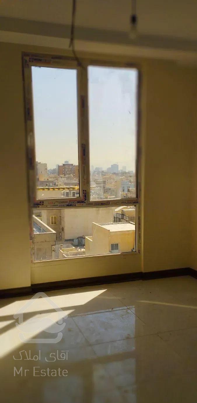 آپارتمان ۶۵متر / فول امکانات / نورگیر