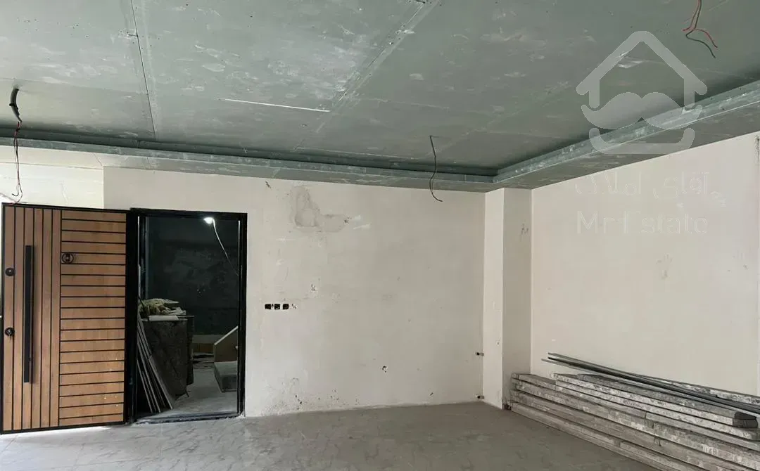 تک واحد نوساز در 3 طبقه رادیودریا 95طبقه2