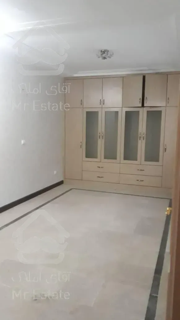 فروش آپارتمان زعفرانیه 185  متر لوکس