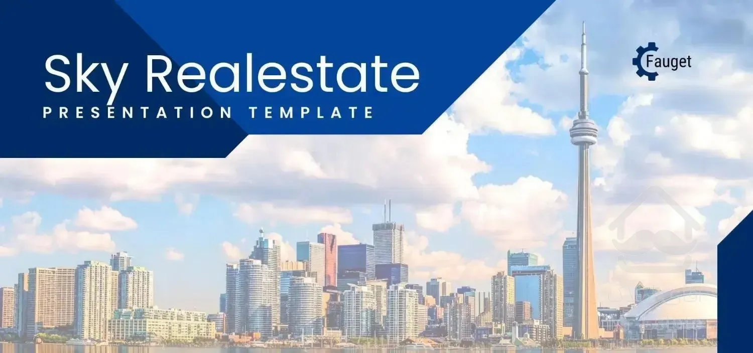 ۱۷۰متر.۳خواب.تکواحدی* دو پارکینگه *