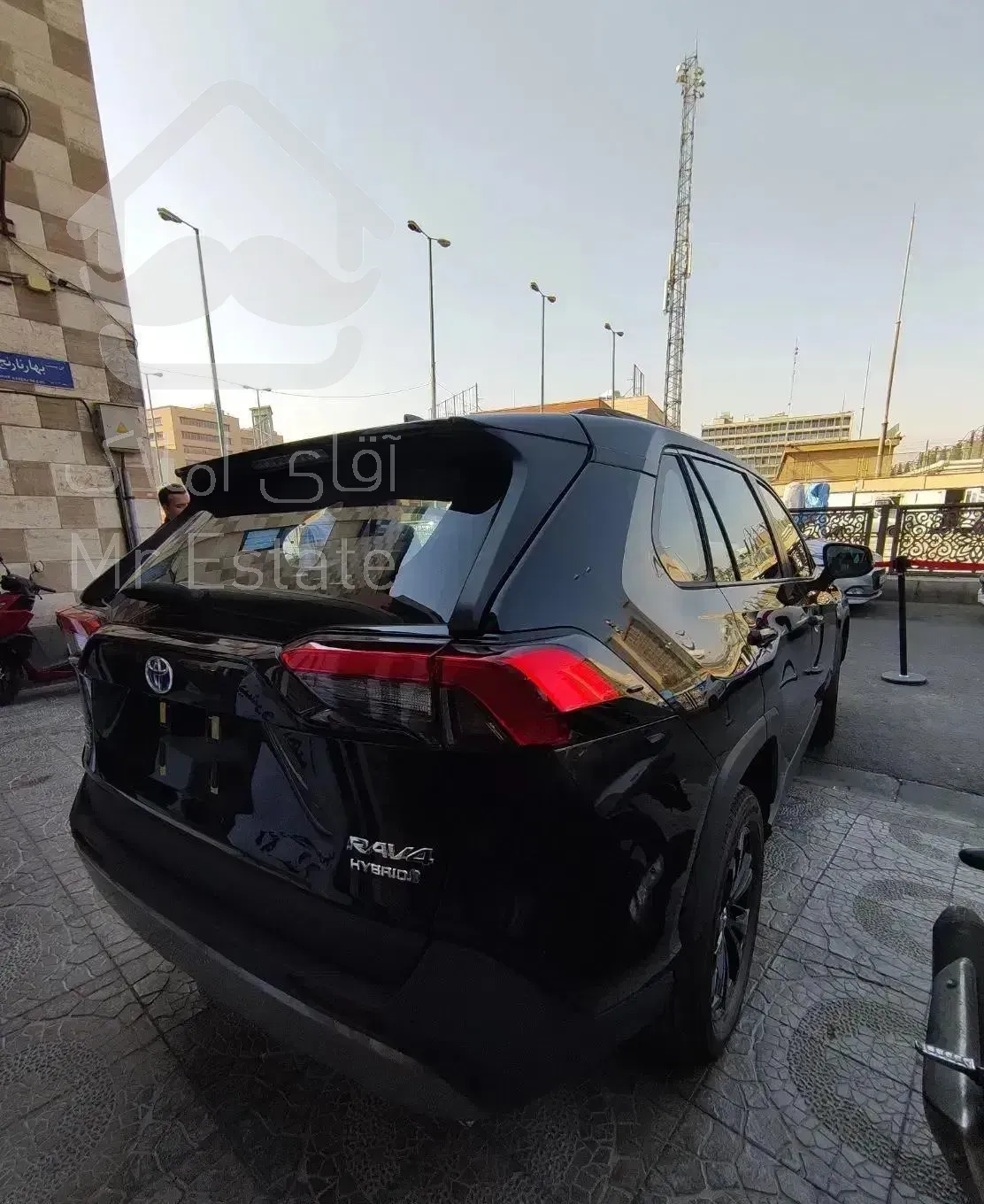 خریدار آپارتمان در سپاهانشهر،مابقی معاوضه با خودرو