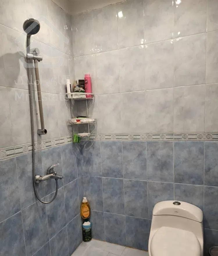 اجاره آپارتمان ۵۵ متری در اندرزگو فرمانیه