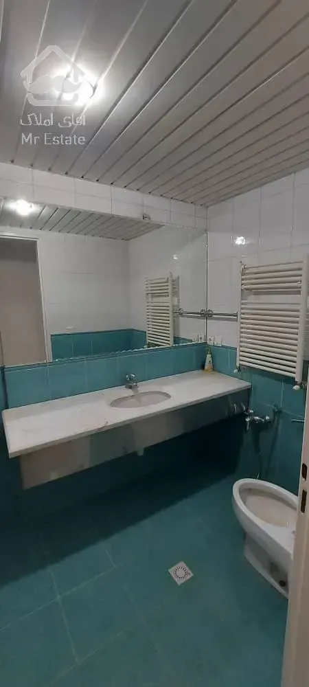 اجاره و رهن آپارتمان فرشته 200  متر شیک