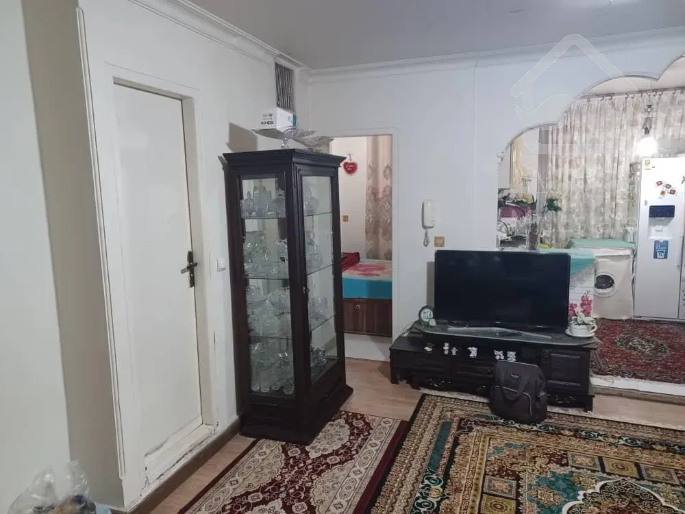 ۴۹متری یک خوابه رودکی