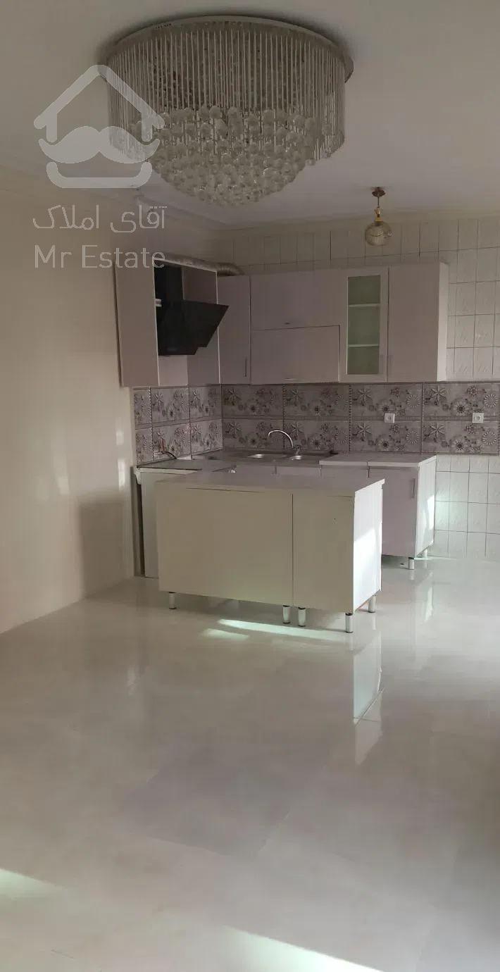 آپارتمان ۱۲۰ متر ، ۳ خوابه