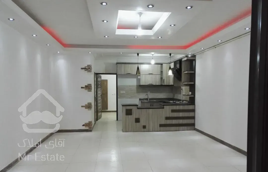 رهن و اجاره آپارتمان کیانشهر