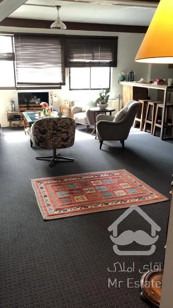 اجاره واحد ۶۵متری