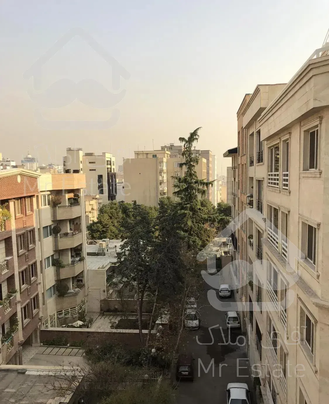 دروس /بلوار شهرزاد/۱۵۰متر