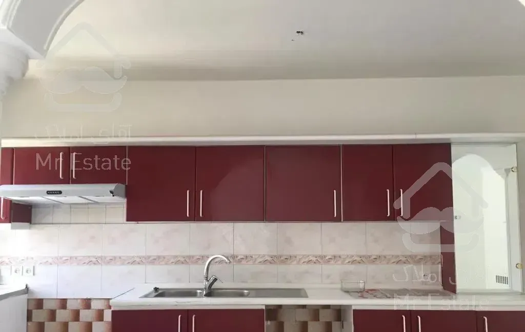 آپارتمان ۱۰۵ متری ۲ خوابه