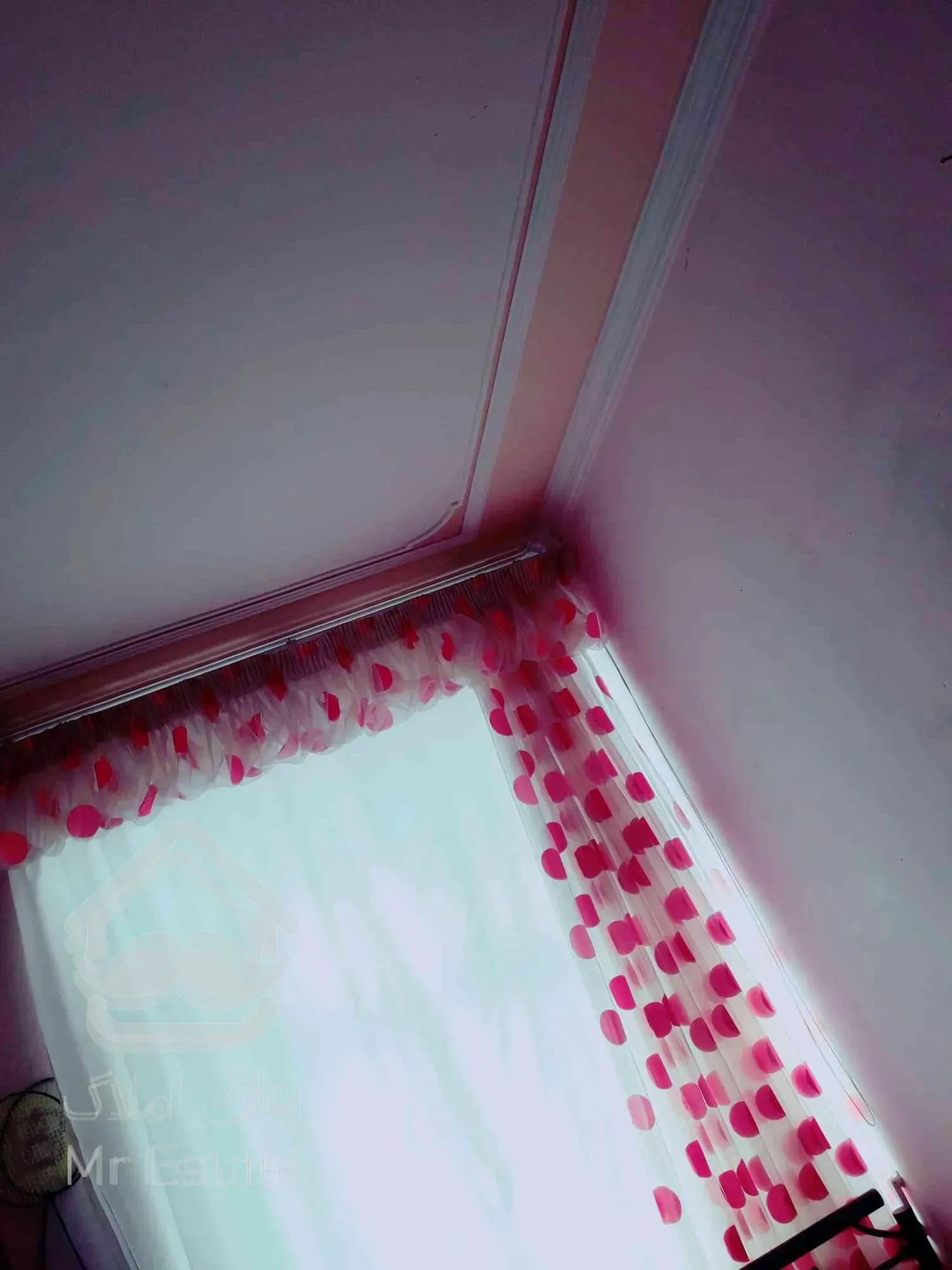 آپارتمان شخصی ساز