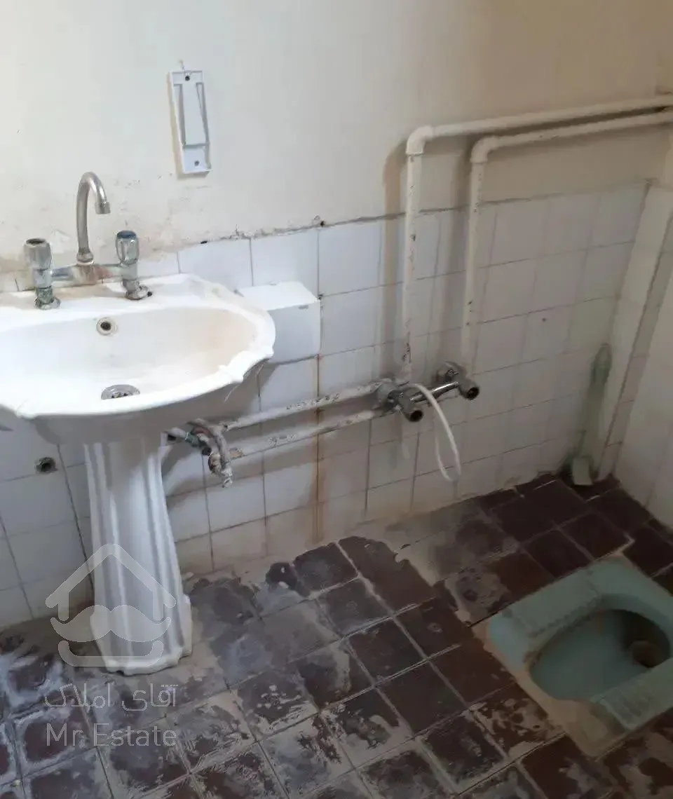 اجاره منزل ویلایی در شهرک یثرب