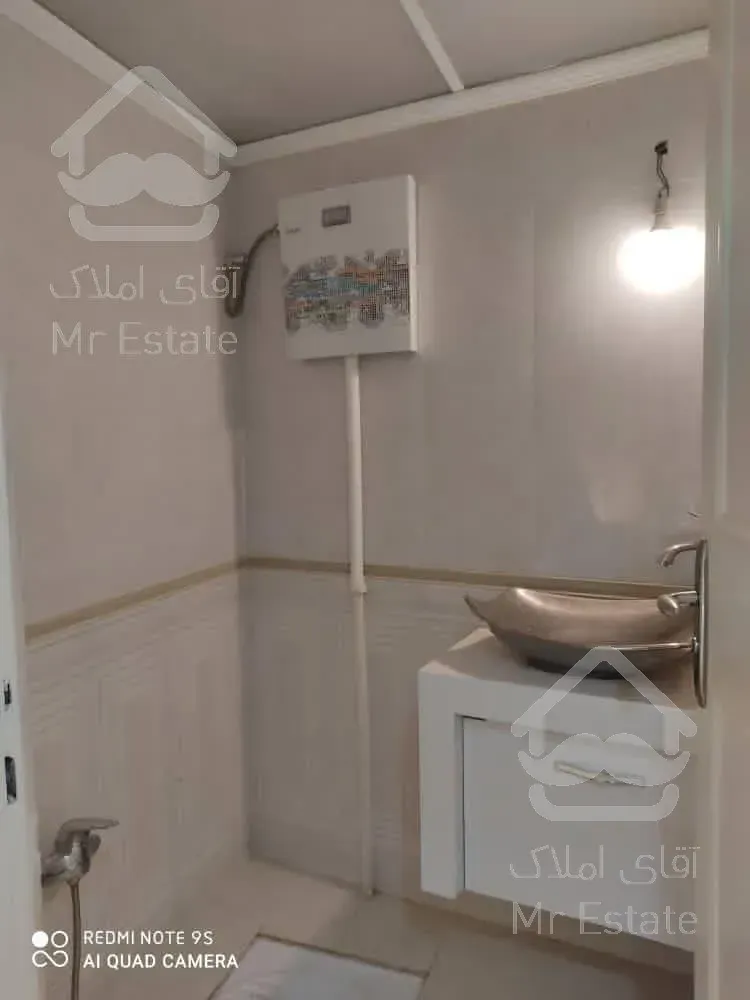 فروش آپارتمان 133 متری در ازگل