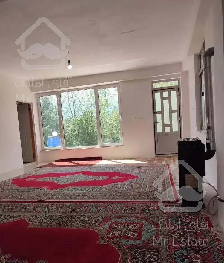 ویلا اجاره   هست فاصله تاسیاهکل 4 کیلومتر