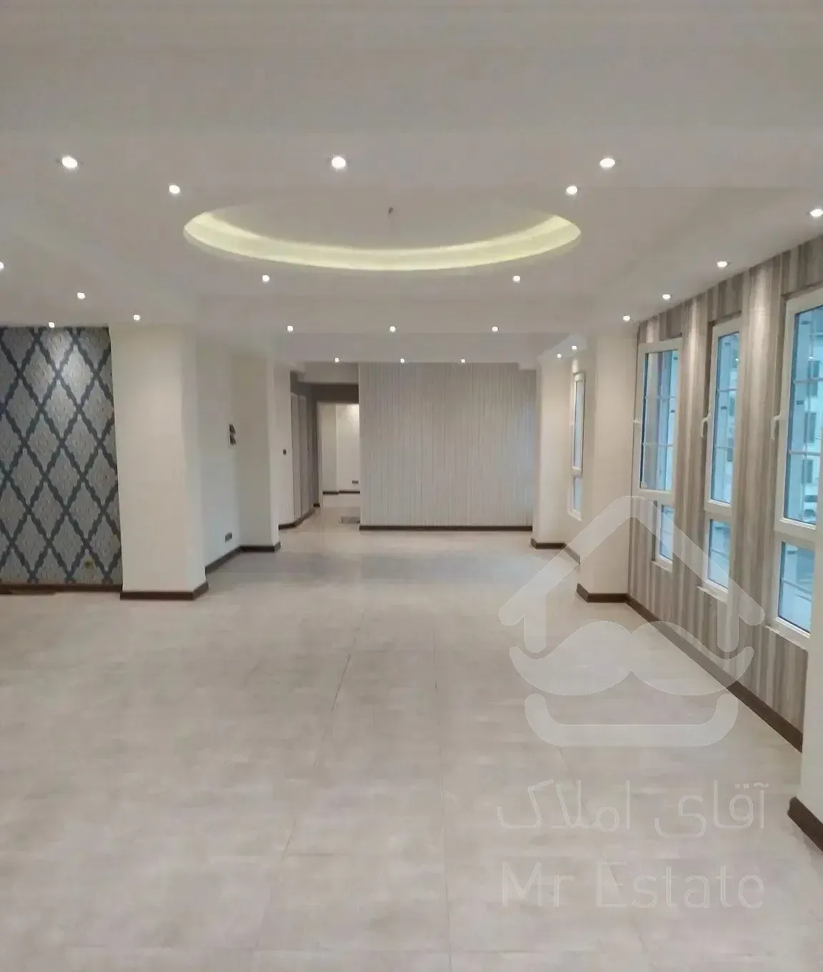 نارمک تسلیحات 40م 1خ تک واحدی جنوبی تخلیه