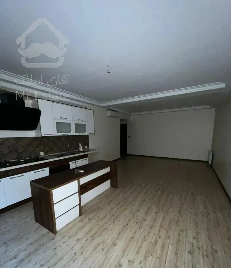 اکباتان کوی بیمه/۲ خواب مجتمع هما