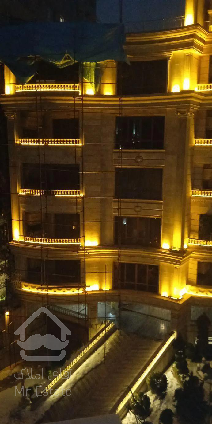 ۱۰۰متر دوخواب/اندرزگو شریفی منش