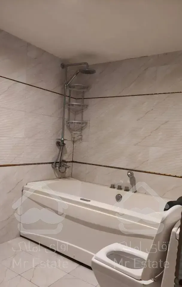 آپارتمان ۲۵۰متر/۳خواب دروس/۳پارکینگ باکس