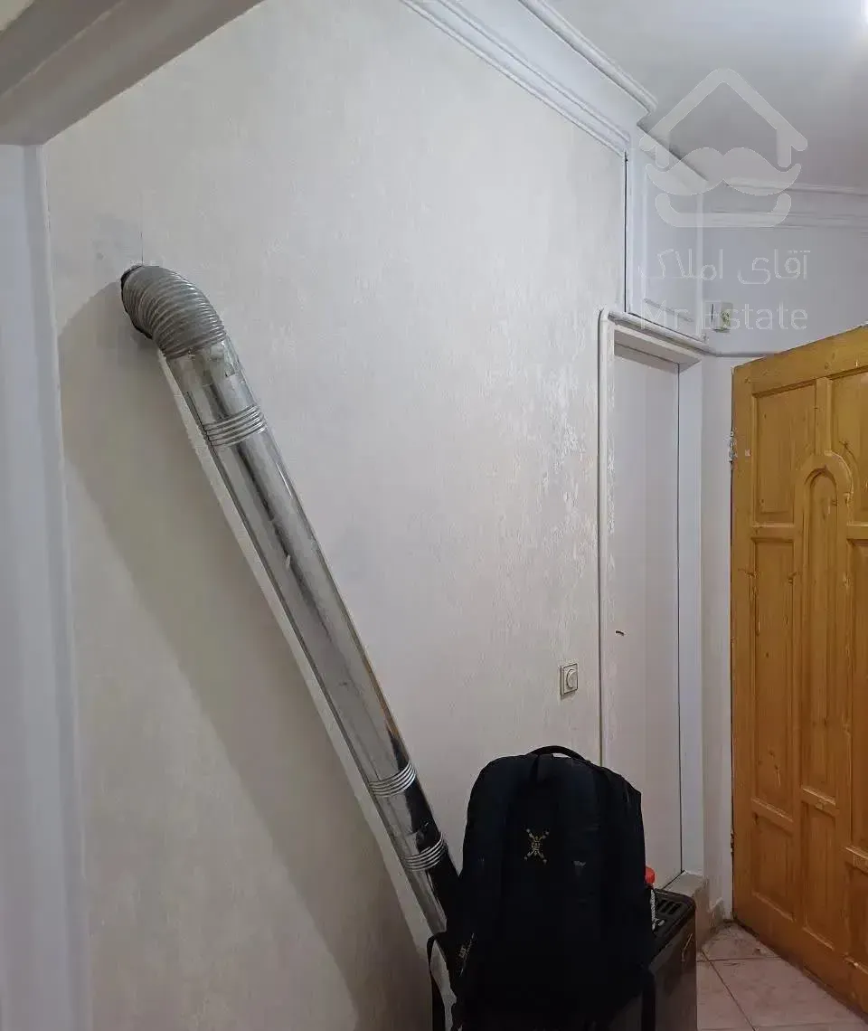 آپارتمان سوییت نقلی