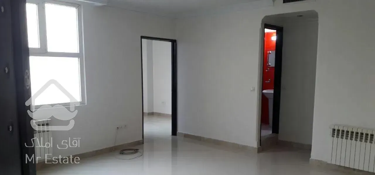 ٧٠ متر ٢خوابه فول