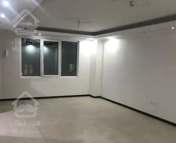 ۷۷ متر ستارخان