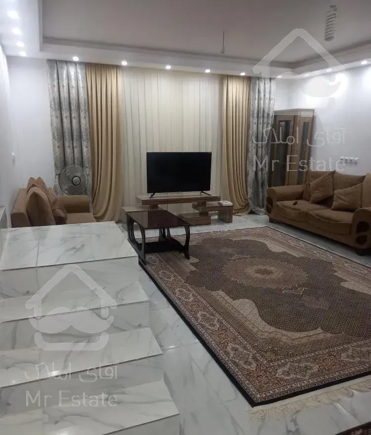 خونه اتاق سویئت تک  خوابه