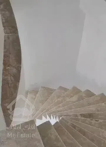 ۲۵۰مترزمین۱۰۵متربنای دوبلکس باویوی بسیارعالی ابدی