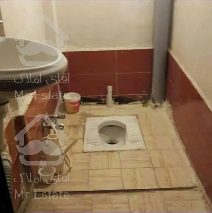 خانه نخل ۲۷ پ۷