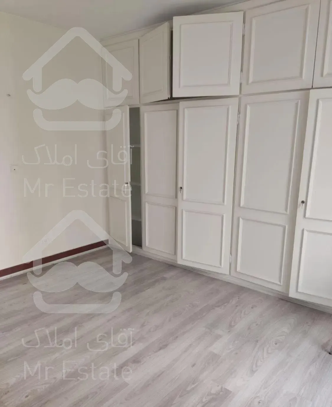 110متر جمشیدیه فول