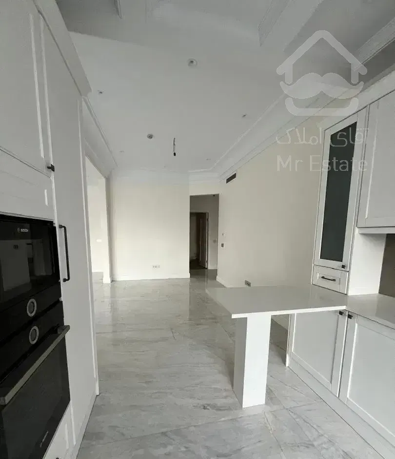 ۱۸۰ متر نوساز لوکیشن دنج فرشته