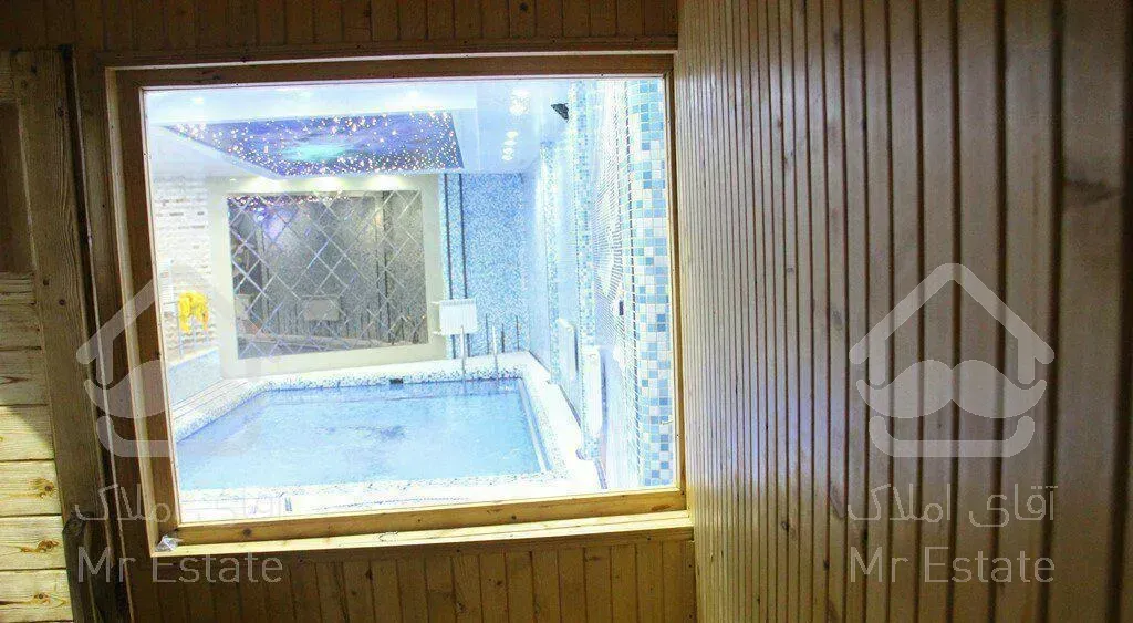 اجاره ویلااستخردارفول