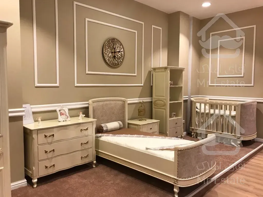 تولید کننده گچبری پیش ساخته پلی یورتان - آرکادکور