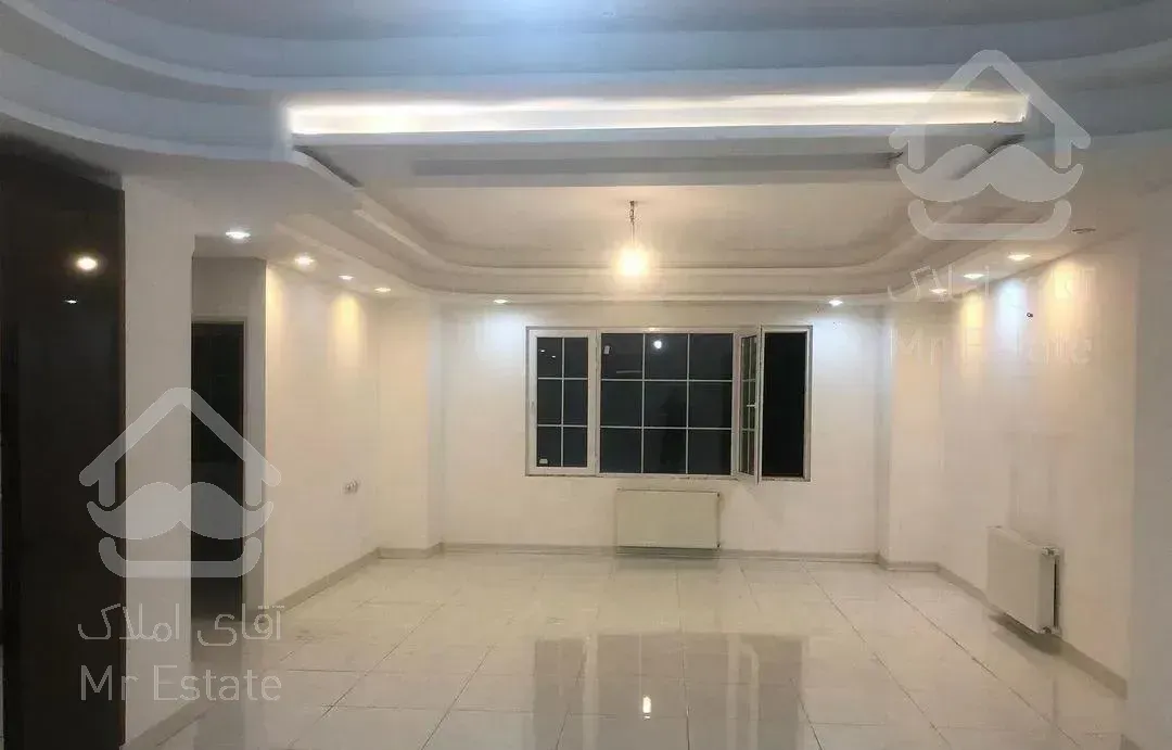 ۱۲۰ متر آپارتمان فول امکانات کارگر ۷ سرمایه گذاری