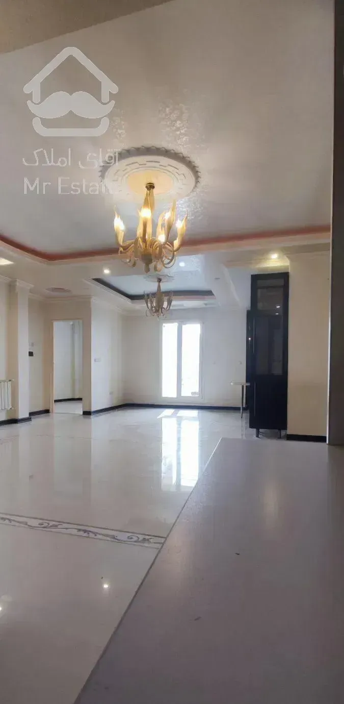 118متر سه خواب خردمند جنوبی فول امکانات